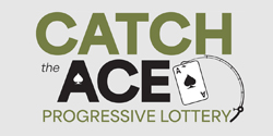 OFAH Catch the Ace lottery