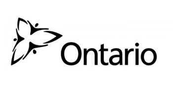 Ontario Ministry of Natural Resources (MNR)
